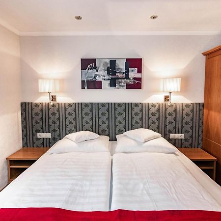 Appartements Eldorado Lech am Arlberg Eksteriør bilde